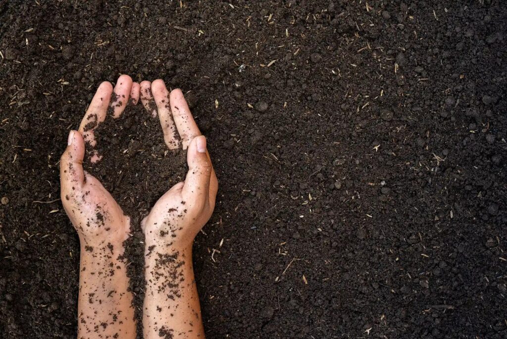 Como transformar o IRPJ da sua empresa em investimento ESG através da Lei de Incentivo à Reciclagem (LIR)
